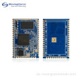 QCA9531 Stempellochmodul Wireless Router Development Board